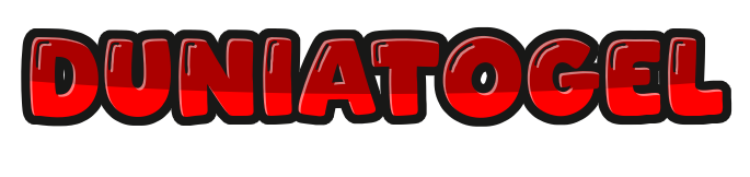 logo DUNIATOGEL